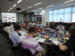 聚焦改革試點(diǎn)，共謀教育發(fā)展——我校參加國家教育咨詢委員會(huì)委員調(diào)研高校改革試點(diǎn)項(xiàng)目座談會(huì)