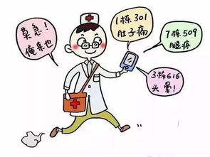 合肥市2018年計(jì)劃生育滿意度調(diào)查問(wèn)卷來(lái)啦