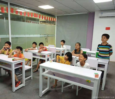 睿才教育咨詢 專業(yè)引領(lǐng)，點(diǎn)亮教育之路