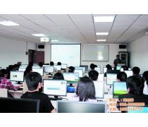 北京自考學(xué)歷報名指南 如何選擇優(yōu)質(zhì)教育咨詢商家